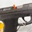 #48-•-kel-tec-p3at-380-auto-pistol-ktp19-image-15