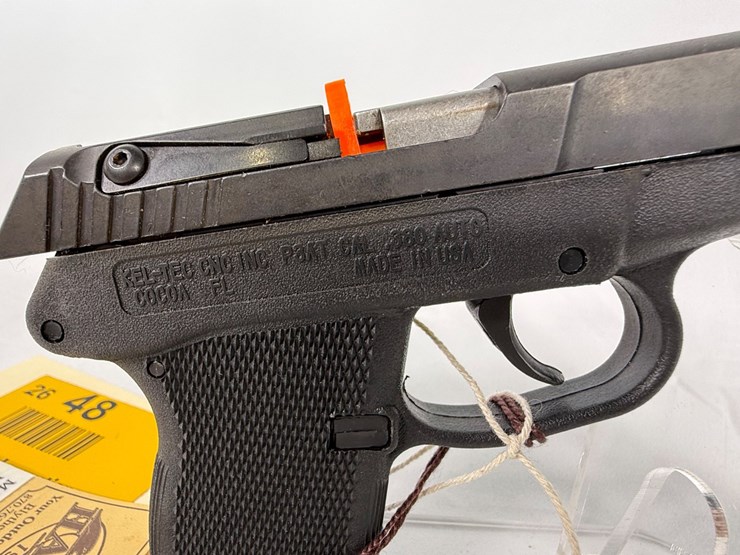#48-•-kel-tec-p3at-380-auto-pistol-ktp19-image-15