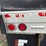 2016-fontaine-flat-bed-trailer-image-11