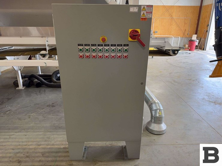 industrial-control-panel-image-1