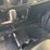 2020-polaris-ranger-image-17