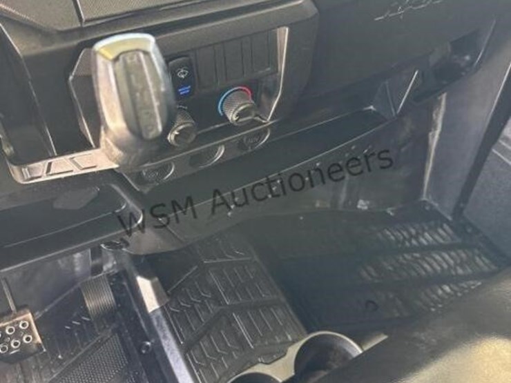 2020-polaris-ranger-image-17