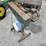 #6188-•-ellis-6000-belt-grinder-image-3