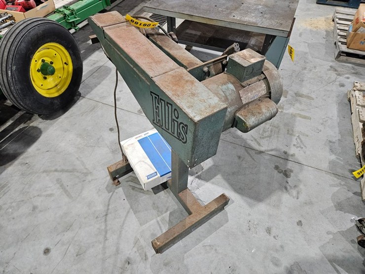 #6188-•-ellis-6000-belt-grinder-image-3