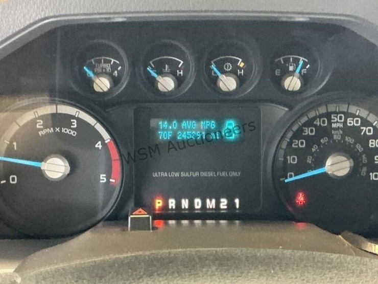 2012-ford-f350-image-18