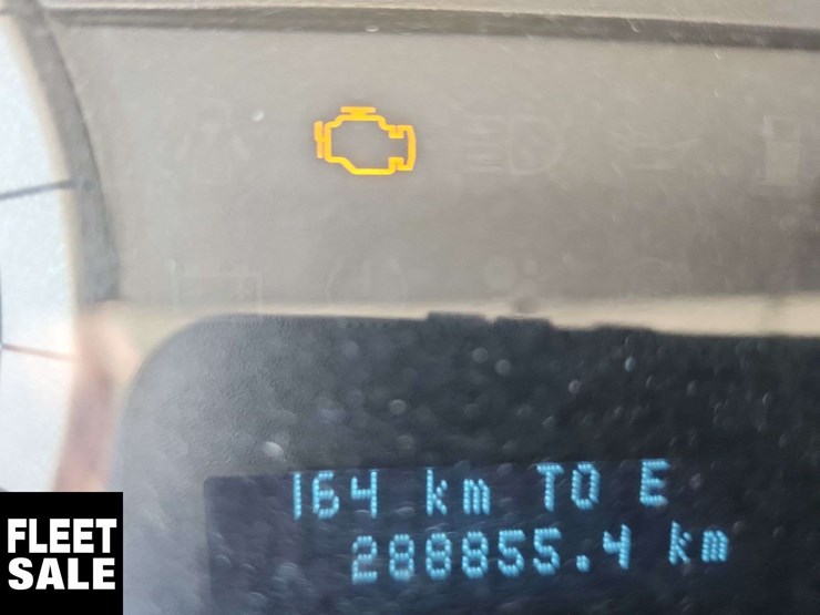 2012-ford-escape-xlt-image-24