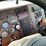 2004-peterbilt-330-image-19