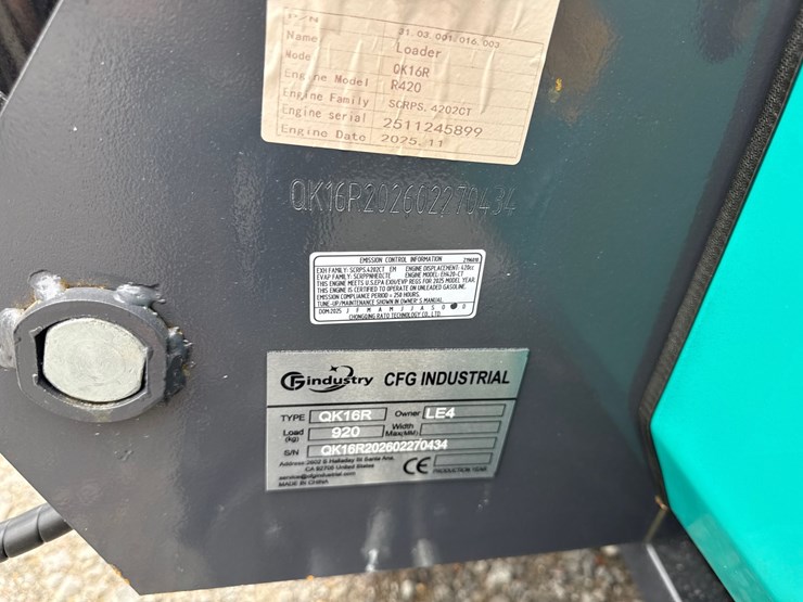 cfg-industry-qk16r-image-19