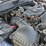 2008-dodge-ram-2500-image-16
