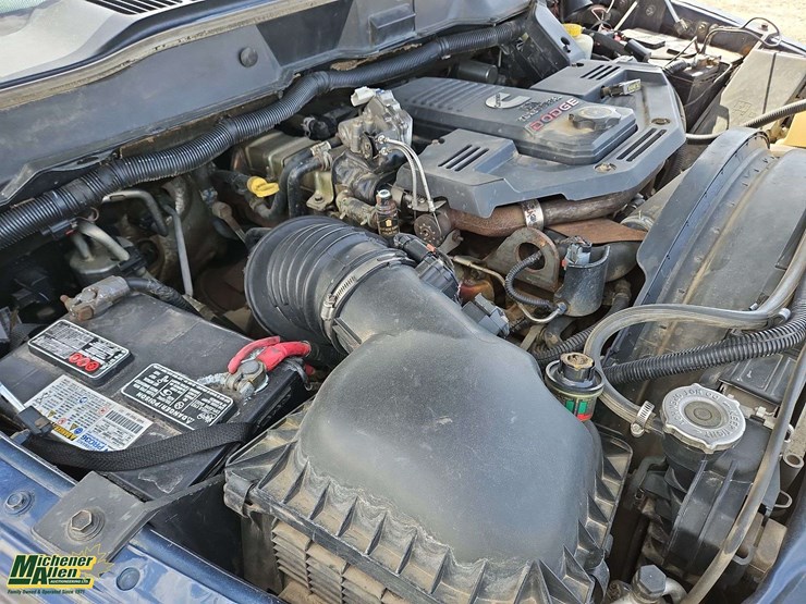 2008-dodge-ram-2500-image-16