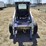 2007-bobcat-s175-image-5