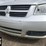 2010-dodge-grand-caravan-image-32