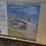#651-•-new-sdlanch-20'-x-30'-all-steel-carport-image-1