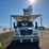 international-durastar-4300-image-33