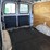 2009-chevrolet-express-1500-image-15