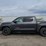 2023-toyota-tundra-image-5