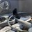 unused-iranch-sdlc80-golf-cart-image-10