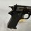 #46-•-star-c.a.i.-17091-9mm-pistol-sbm03454-image-14