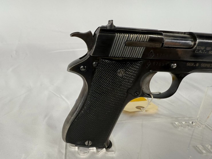 #46-•-star-c.a.i.-17091-9mm-pistol-sbm03454-image-14