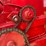 new-holand-7050-4x4-rd-baler-image-15
