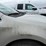 2007-lincoln-mkx-image-20
