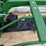 3pt-fm-5070-disc-mower-42525-image-5