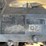 2008-case-cx240b-image-8