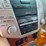 2004-lexus-rx330-image-37