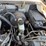 2001-ford-ranger-image-52