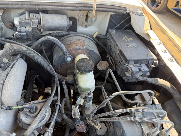 2001-ford-ranger-image-52