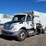 2017-international-workstar-7400-image-5