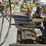 #6195-•-sew-eurodrive-inc-r40j56y-mittler-tubing-notching-image-9