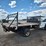 2009-dodge-ram-4500-image-4