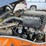 2008-hamm-hd12vt-image-24