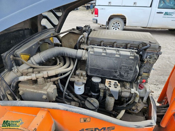 2008-hamm-hd12vt-image-24