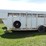20’-gooseneck-stock-trailer-image-1