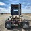 2015-international-transtar-8600-image-21