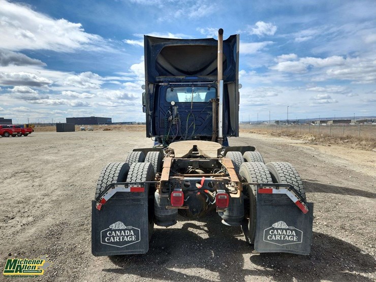 2015-international-transtar-8600-image-21