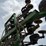 john-deere-1890-image-30