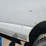 2012-ford-cargo-image-41
