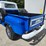 #59-•-1957-gmc-100-pick-up-truck-image-40