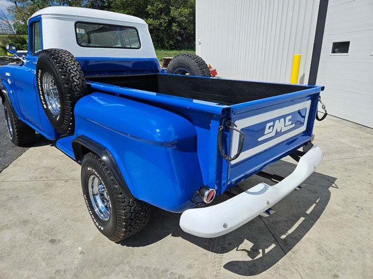#59-•-1957-gmc-100-pick-up-truck-image-40