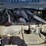 ford-f350-image-38
