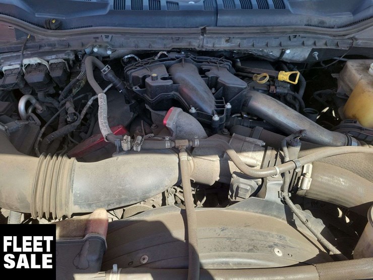 ford-f350-image-38