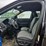 2019-ford-explorer-image-36