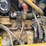 caterpillar-160m-awd-image-26