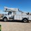 international-durastar-4300-image-34