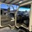2005-isuzu-npr-image-27