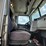 2015-western-star-4900-image-18