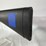 #91-•-mossberg-88-12ga-shotgun-mv145445-image-12